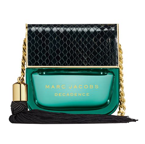 michael kors decadence perfume|marc jacobs decadence cheapest price.